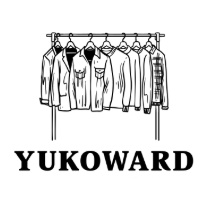 株式会社バッグハウスアカサカ